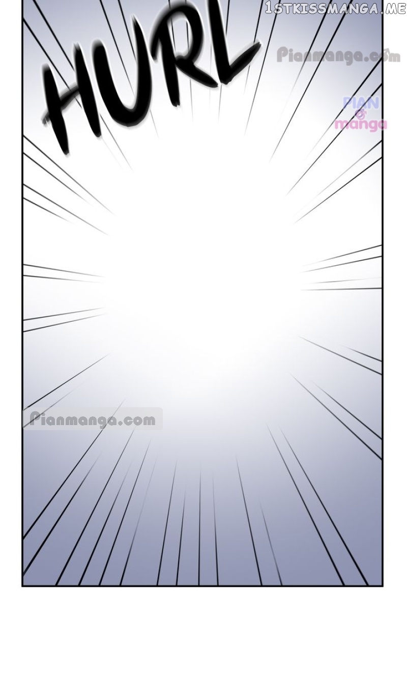 Paljae, Child of Winter chapter 62 - page 55