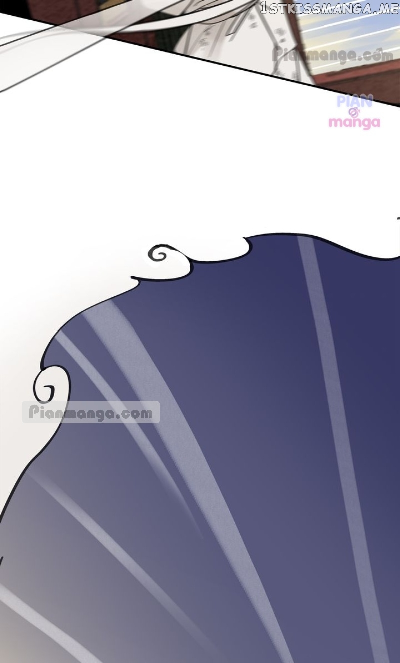 Paljae, Child of Winter chapter 62 - page 72