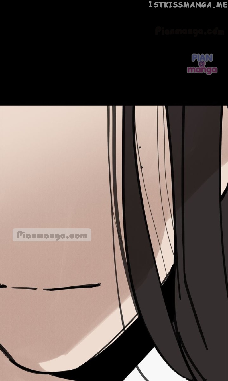 Paljae, Child of Winter chapter 61 - page 102