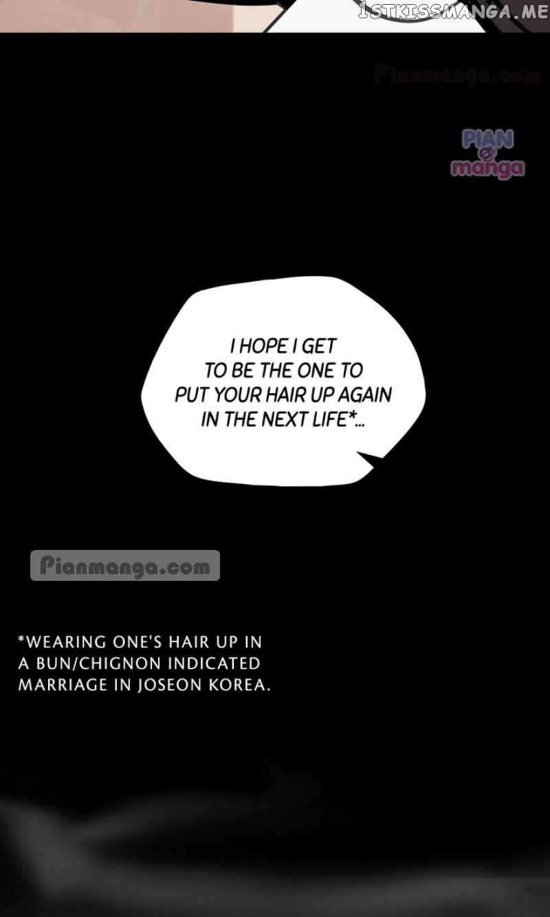 Paljae, Child of Winter chapter 61 - page 103