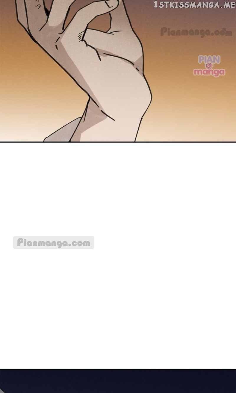 Paljae, Child of Winter chapter 61 - page 83