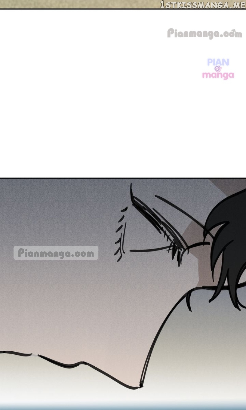 Paljae, Child of Winter chapter 61 - page 89