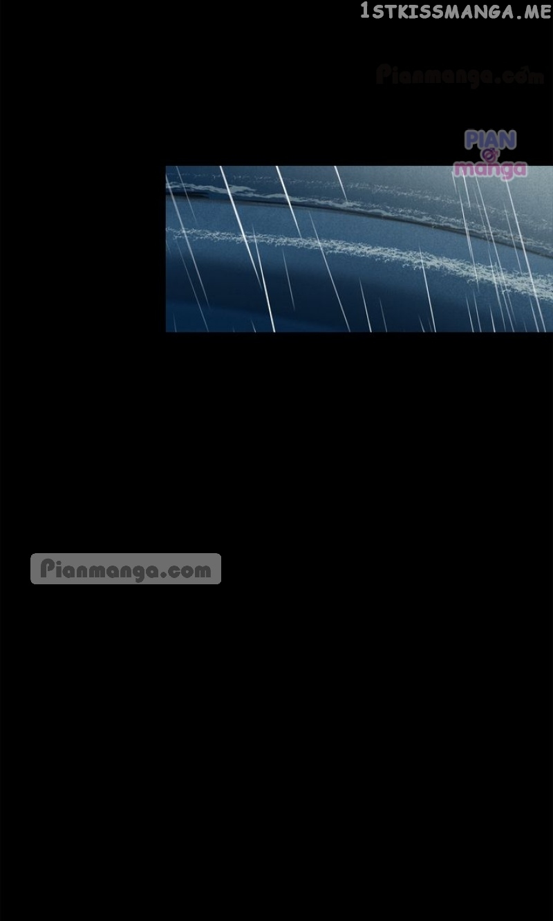 Paljae, Child of Winter chapter 60 - page 32