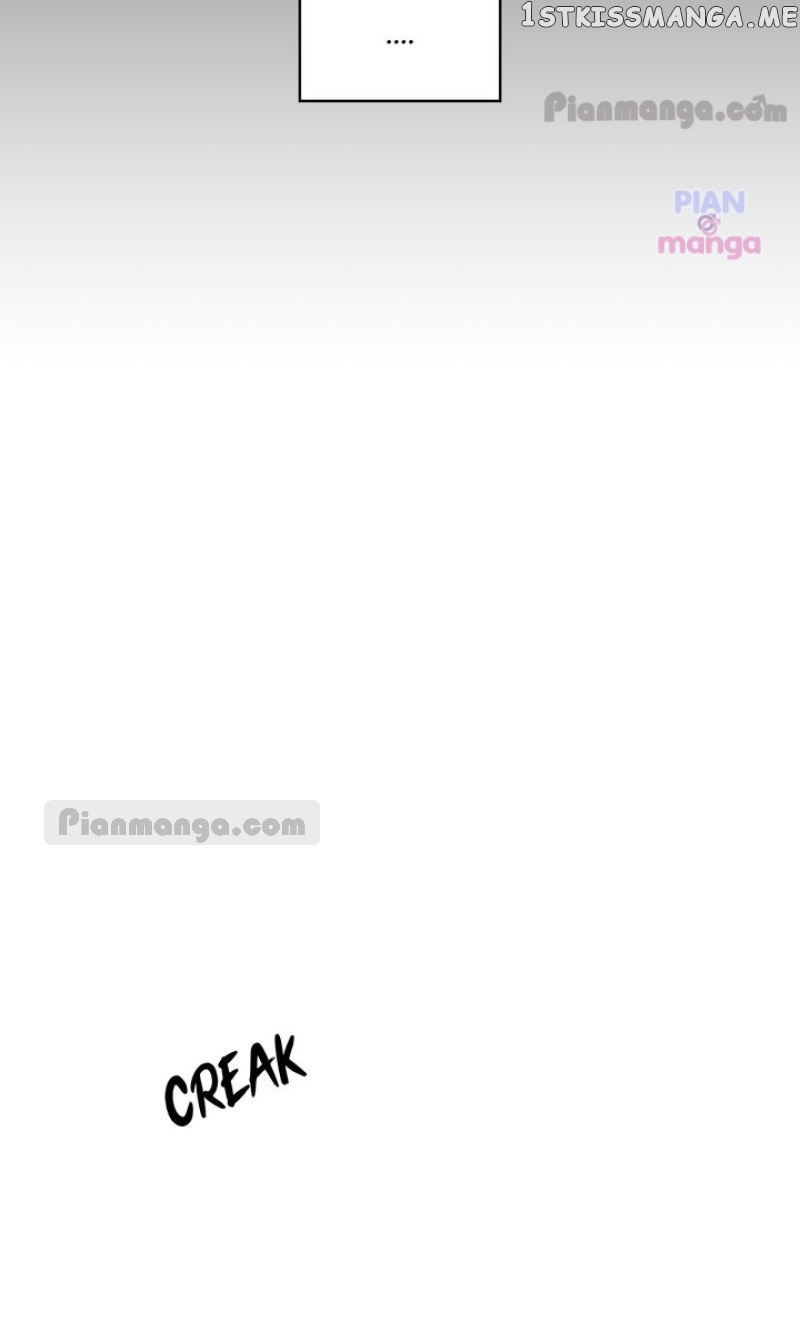 Paljae, Child of Winter chapter 60 - page 40