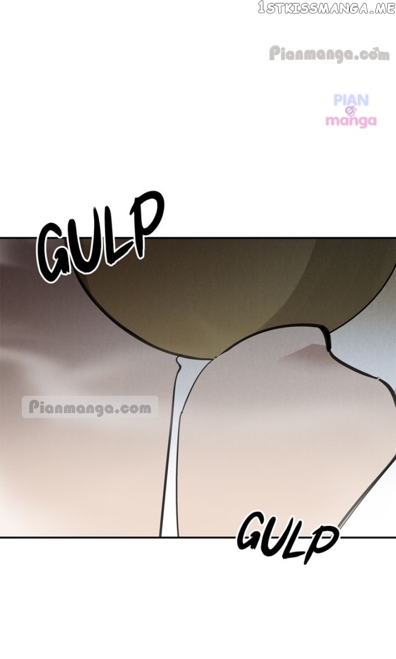 Paljae, Child of Winter chapter 60 - page 69