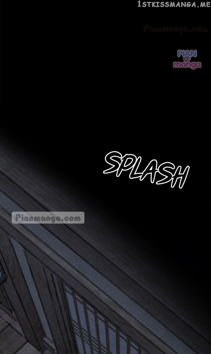 Paljae, Child of Winter chapter 59 - page 3