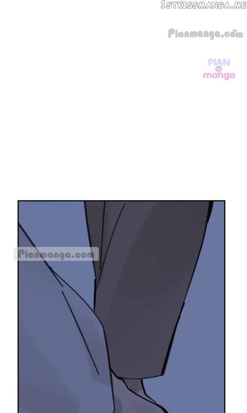 Paljae, Child of Winter chapter 59 - page 57