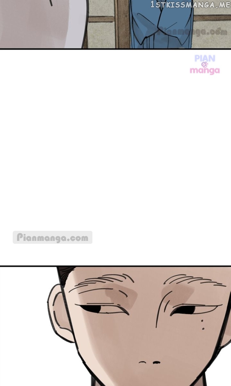 Paljae, Child of Winter chapter 59 - page 89