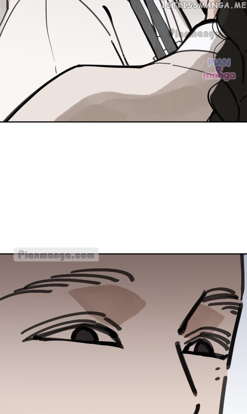 Paljae, Child of Winter chapter 58 - page 27