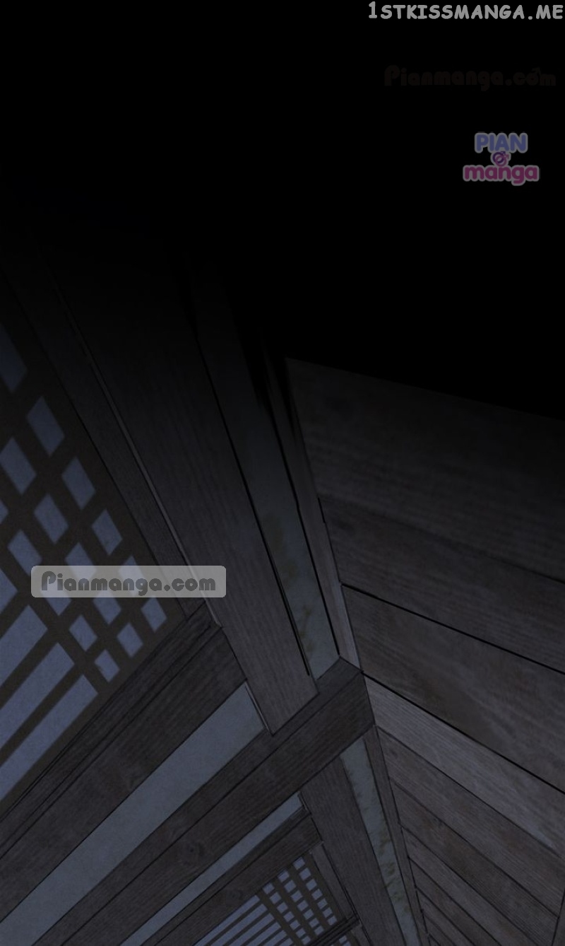 Paljae, Child of Winter chapter 58 - page 67