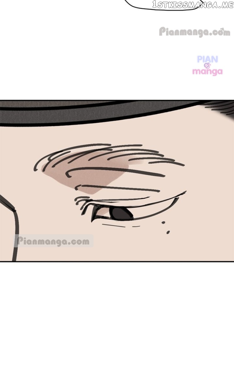 Paljae, Child of Winter chapter 57 - page 32