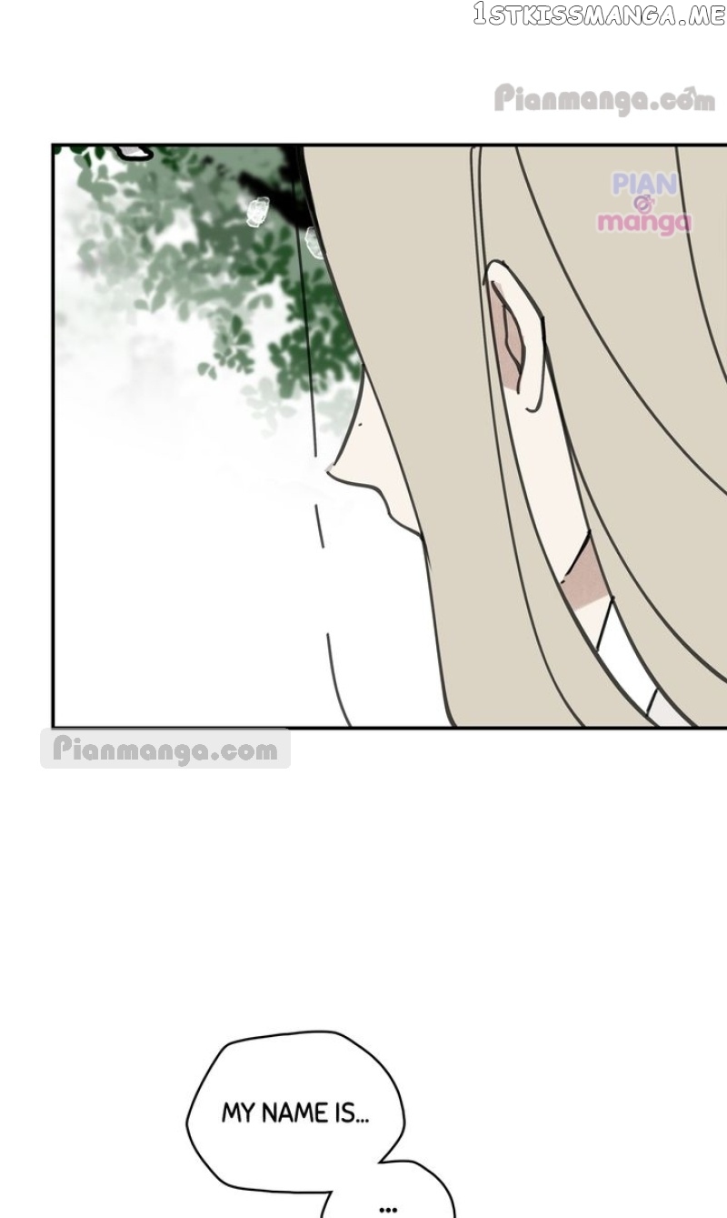 Paljae, Child of Winter chapter 57 - page 59
