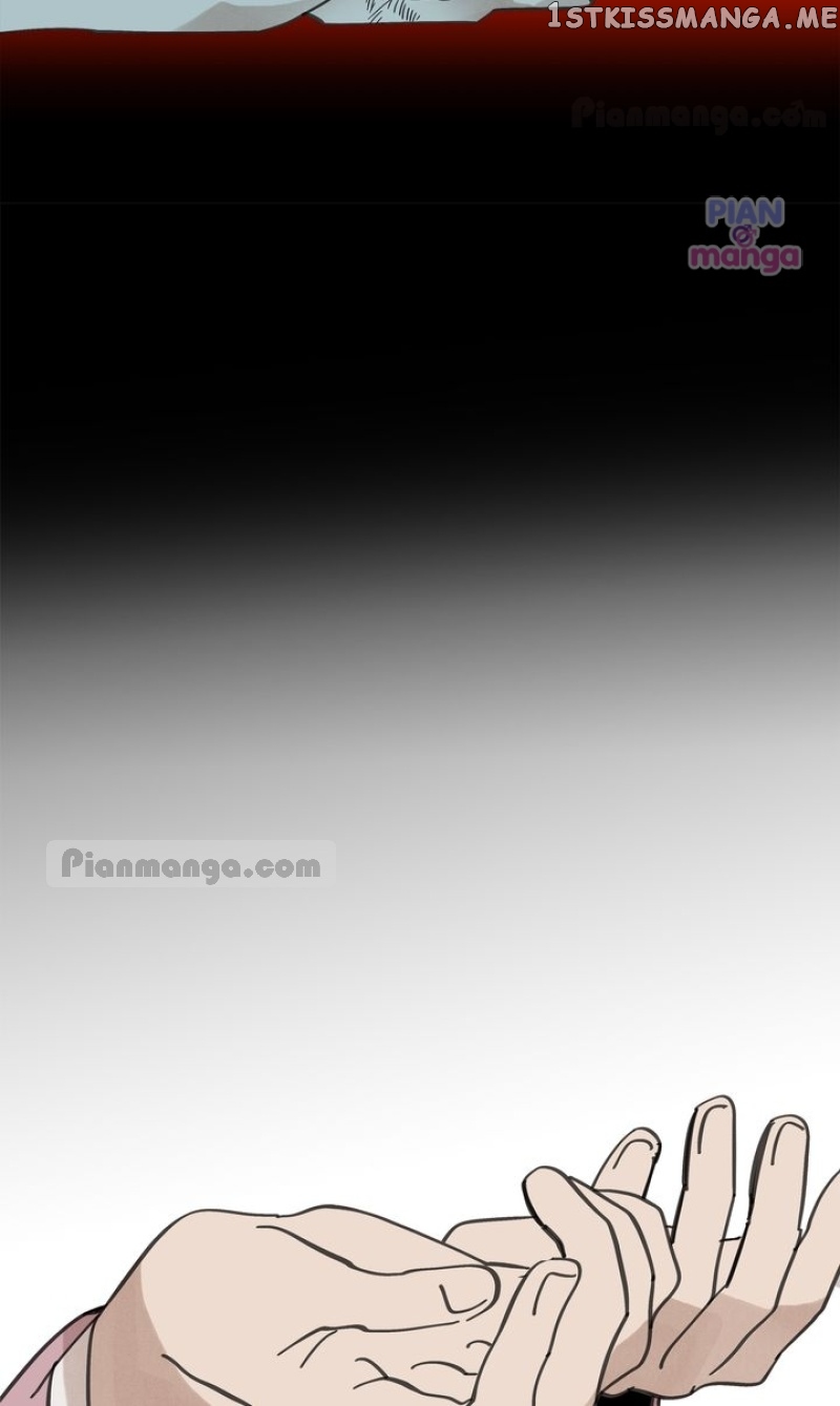 Paljae, Child of Winter chapter 57 - page 70