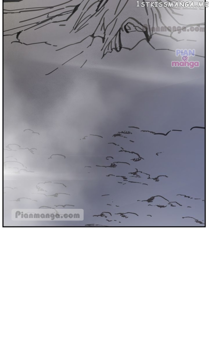 Paljae, Child of Winter chapter 56 - page 4