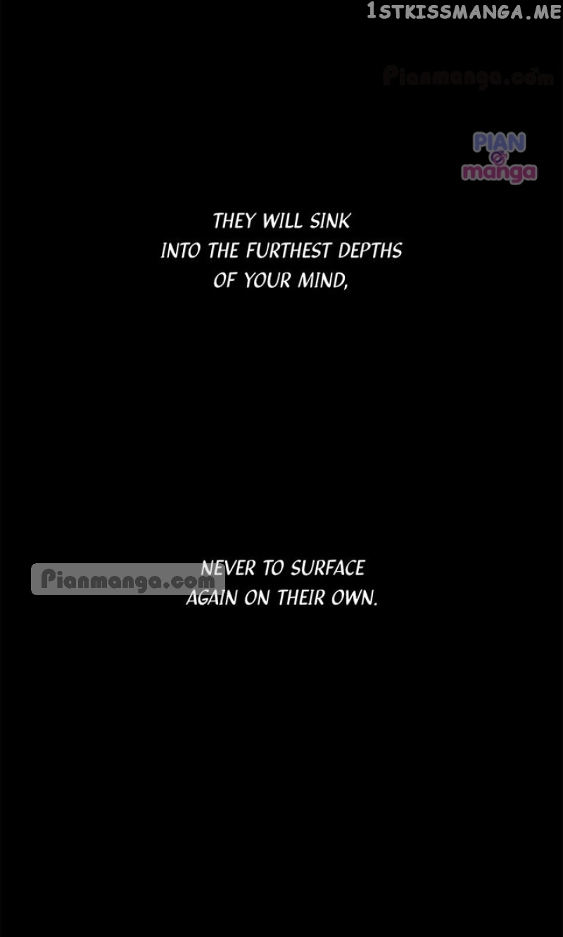 Paljae, Child of Winter chapter 54 - page 22