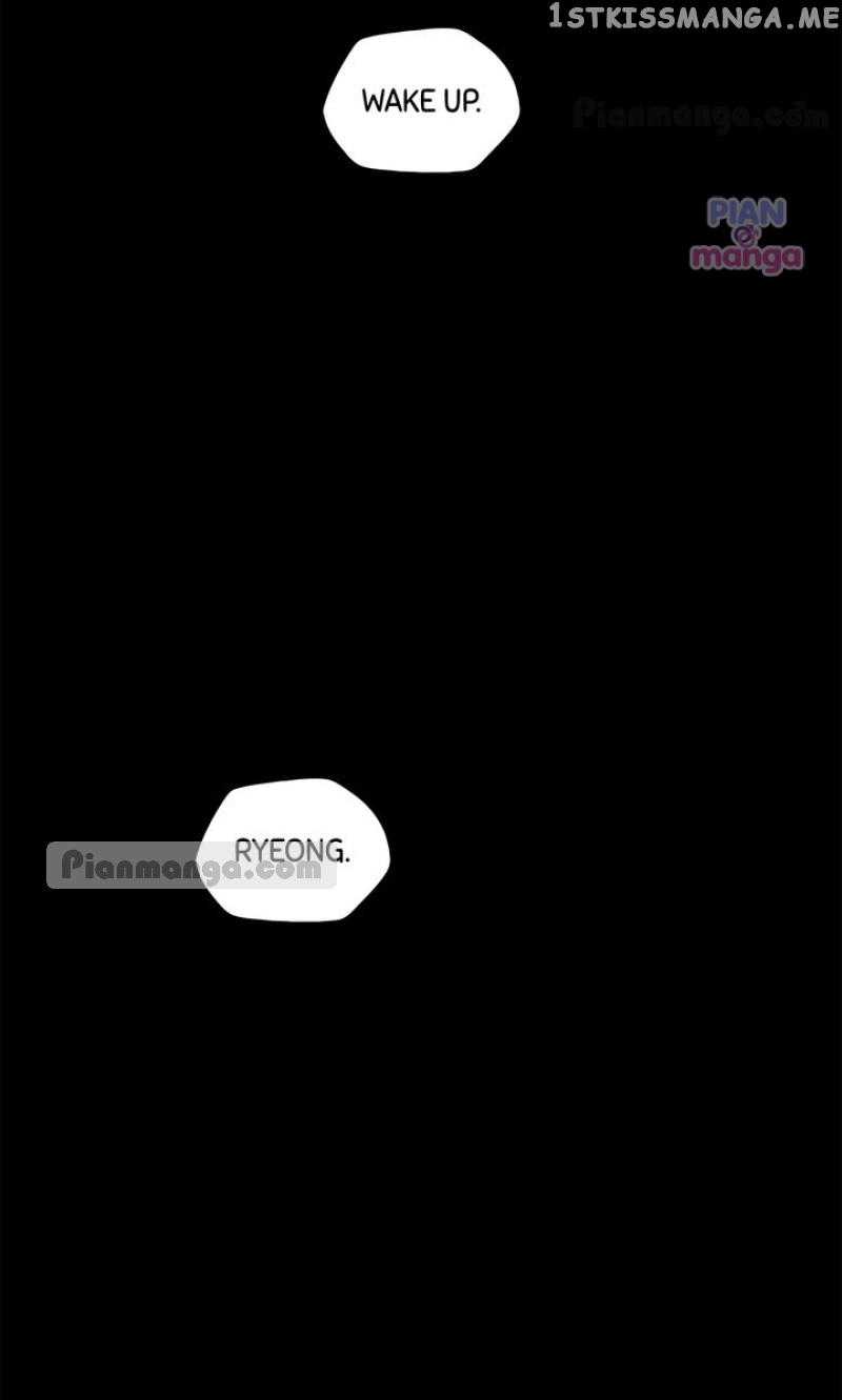 Paljae, Child of Winter chapter 54 - page 49