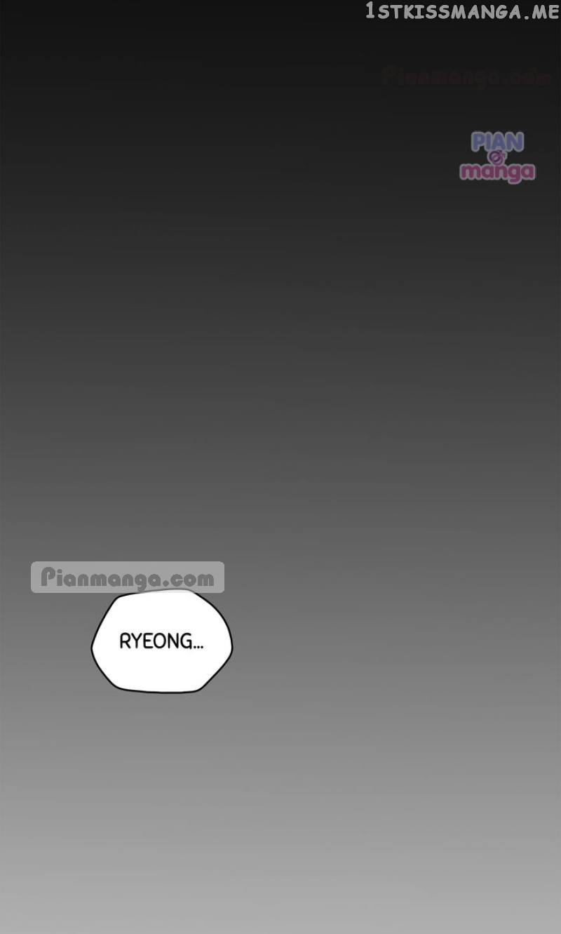 Paljae, Child of Winter chapter 54 - page 51