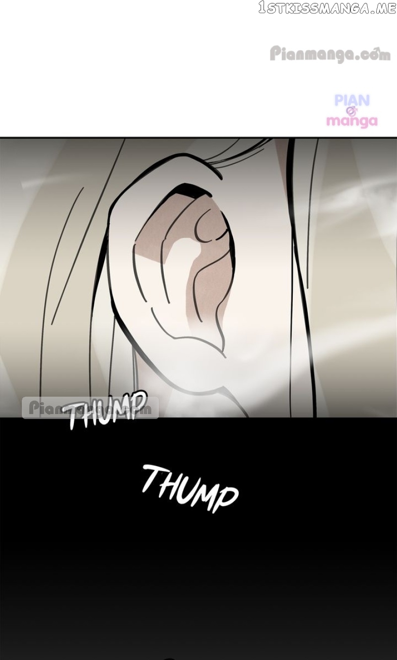 Paljae, Child of Winter chapter 54 - page 59