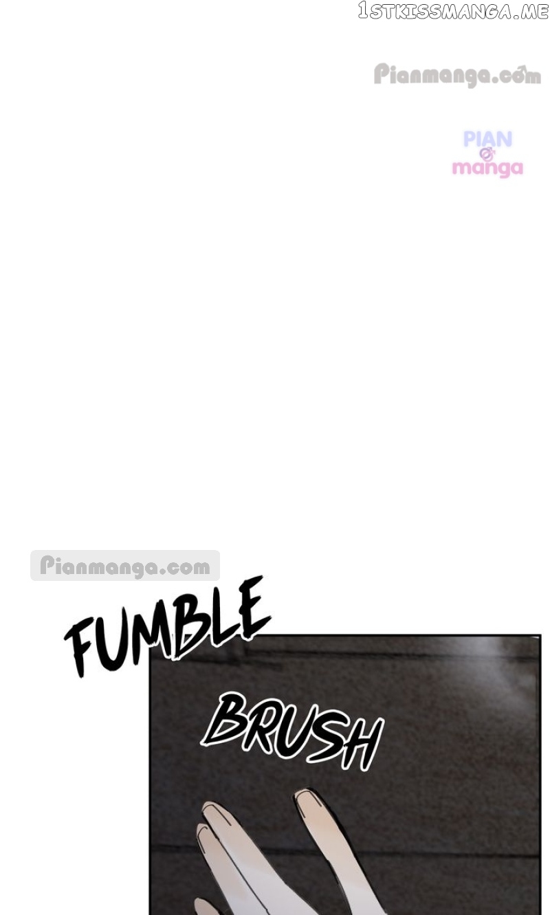 Paljae, Child of Winter chapter 54 - page 71