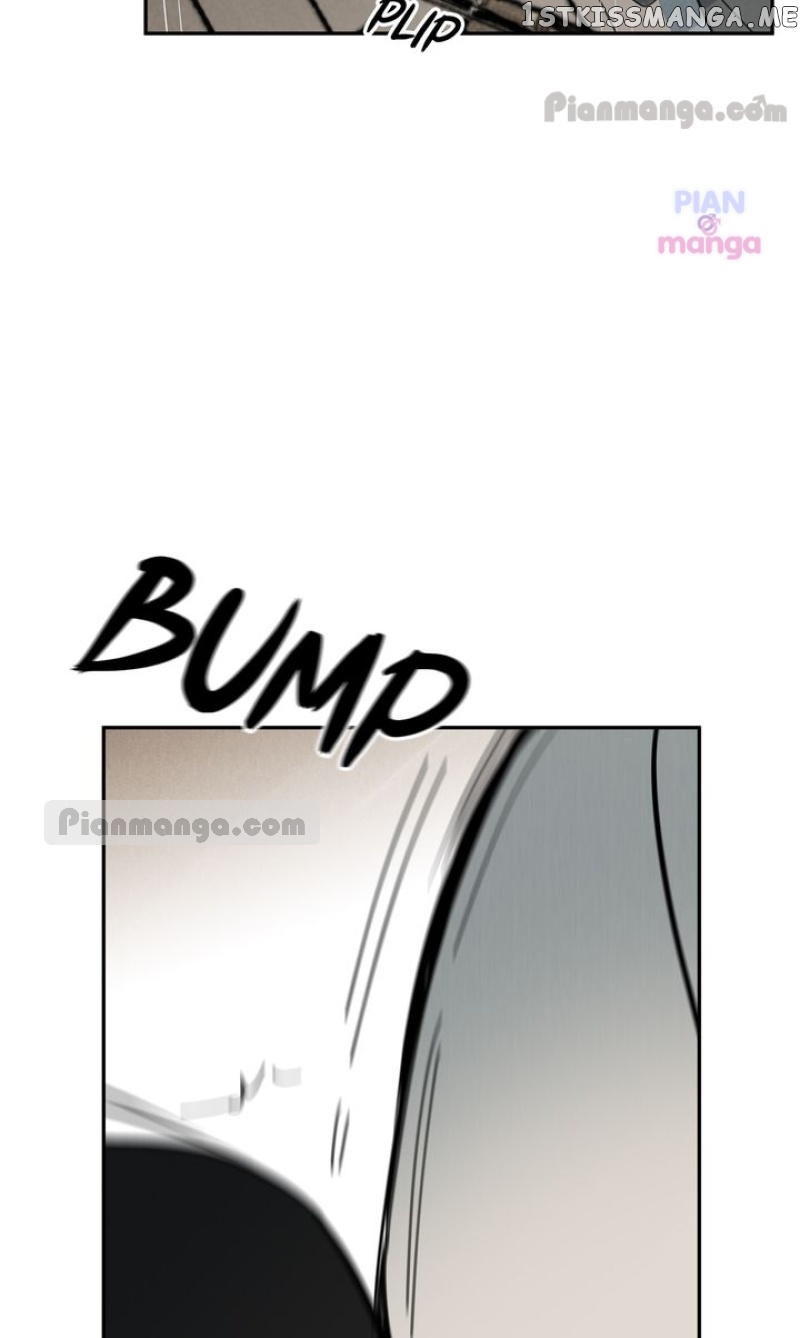 Paljae, Child of Winter chapter 53 - page 15