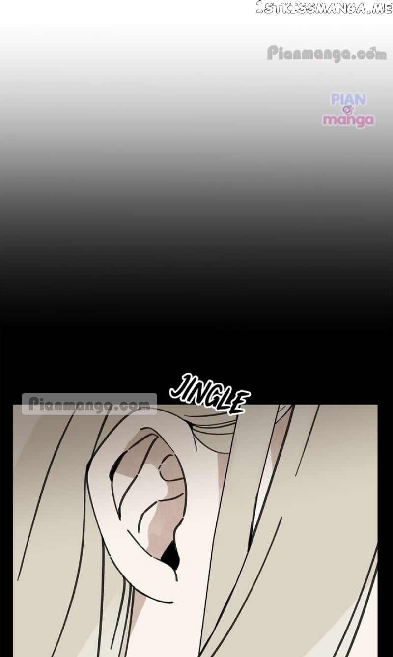 Paljae, Child of Winter chapter 53 - page 69