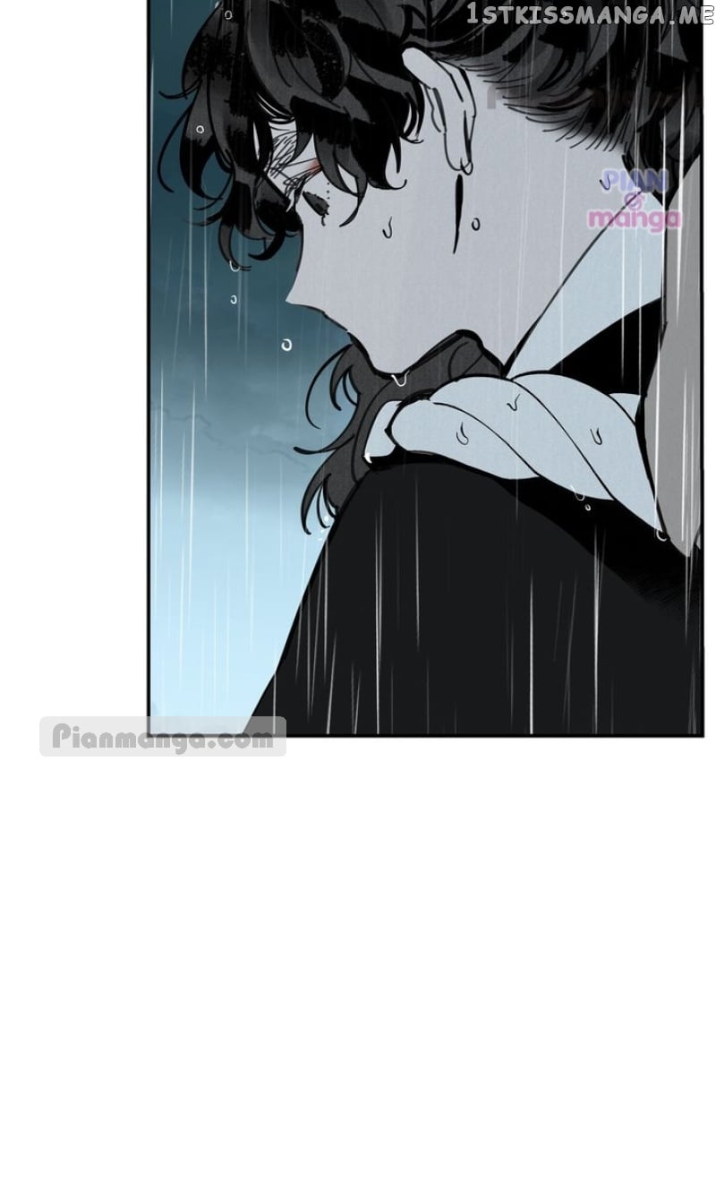 Paljae, Child of Winter chapter 53 - page 81