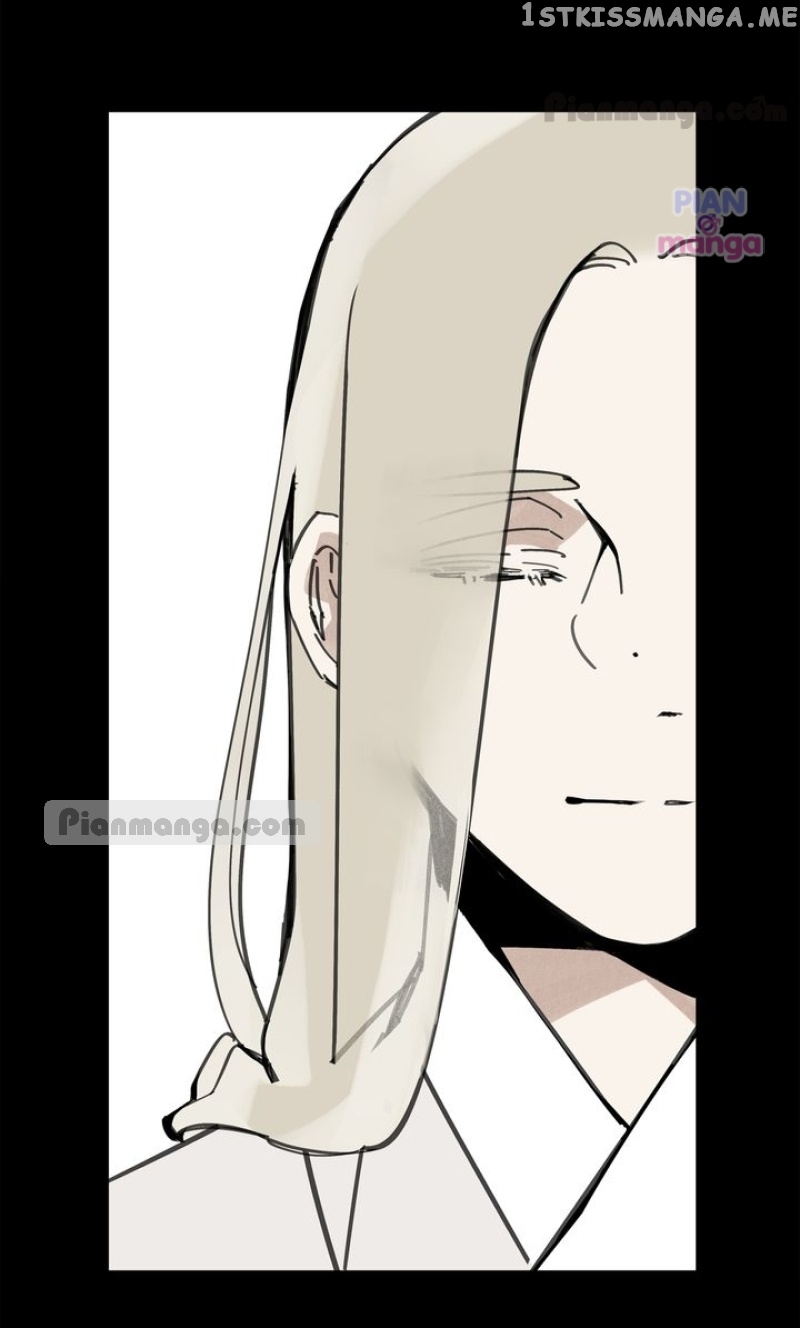 Paljae, Child of Winter chapter 52 - page 101
