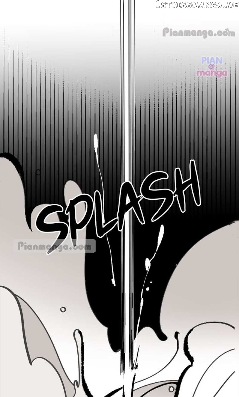 Paljae, Child of Winter chapter 52 - page 36
