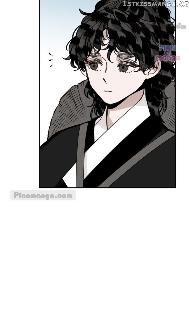 Paljae, Child of Winter chapter 52 - page 80