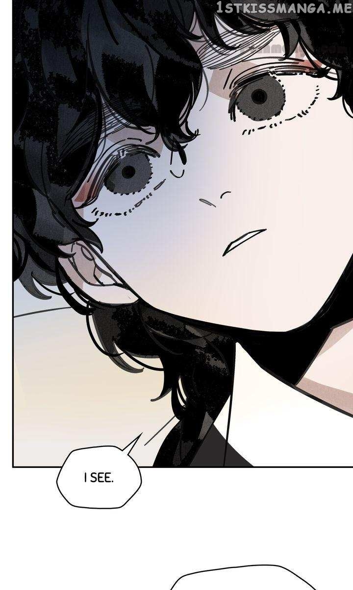 Paljae, Child of Winter chapter 51 - page 77