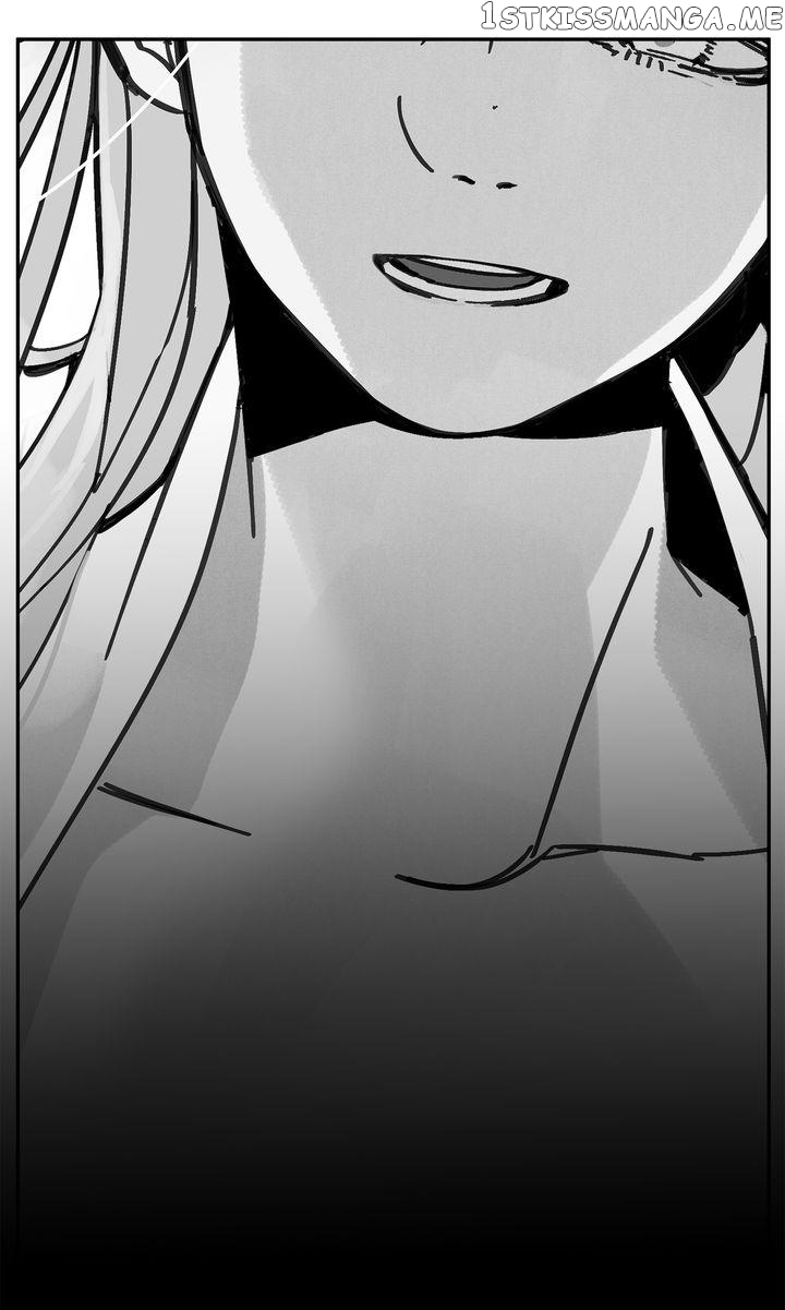 Paljae, Child of Winter chapter 47 - page 53