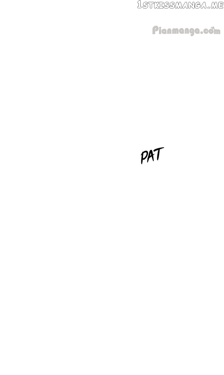 Paljae, Child of Winter chapter 45 - page 6
