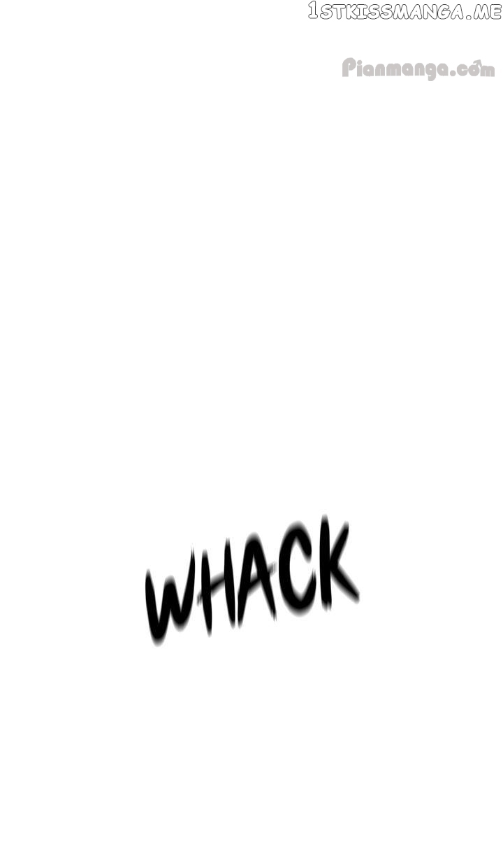 Paljae, Child of Winter chapter 45 - page 60
