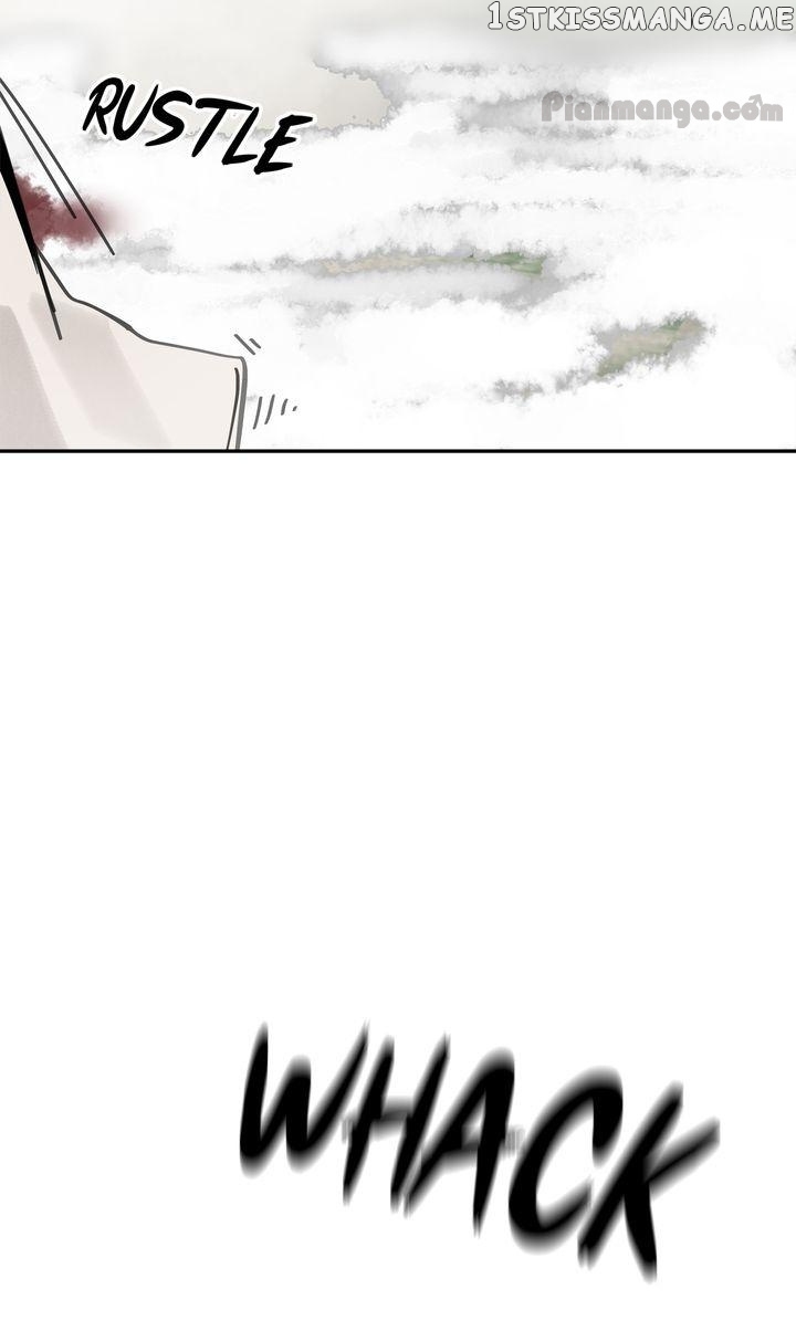 Paljae, Child of Winter chapter 45 - page 62