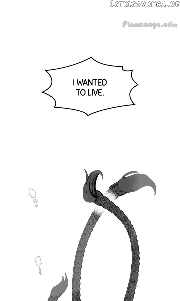 Paljae, Child of Winter chapter 45 - page 65