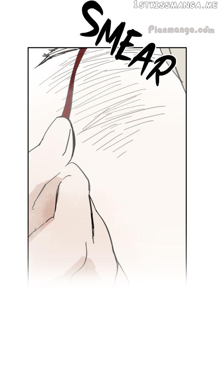 Paljae, Child of Winter chapter 45 - page 77
