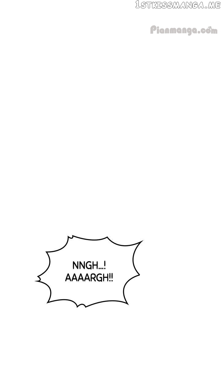 Paljae, Child of Winter chapter 45 - page 78