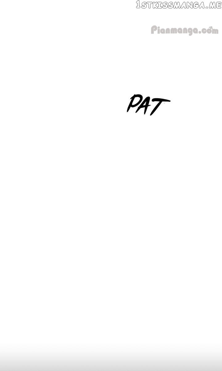 Paljae, Child of Winter chapter 45 - page 98