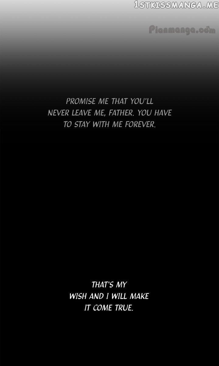 Paljae, Child of Winter chapter 45 - page 99