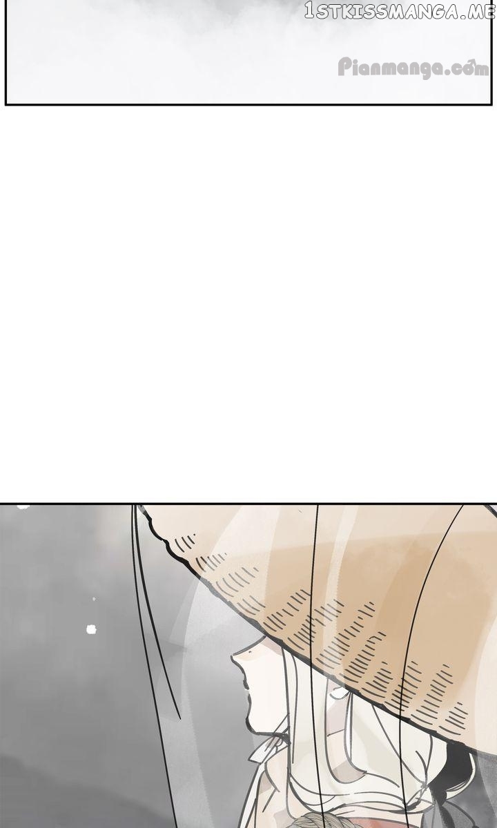 Paljae, Child of Winter chapter 43 - page 37