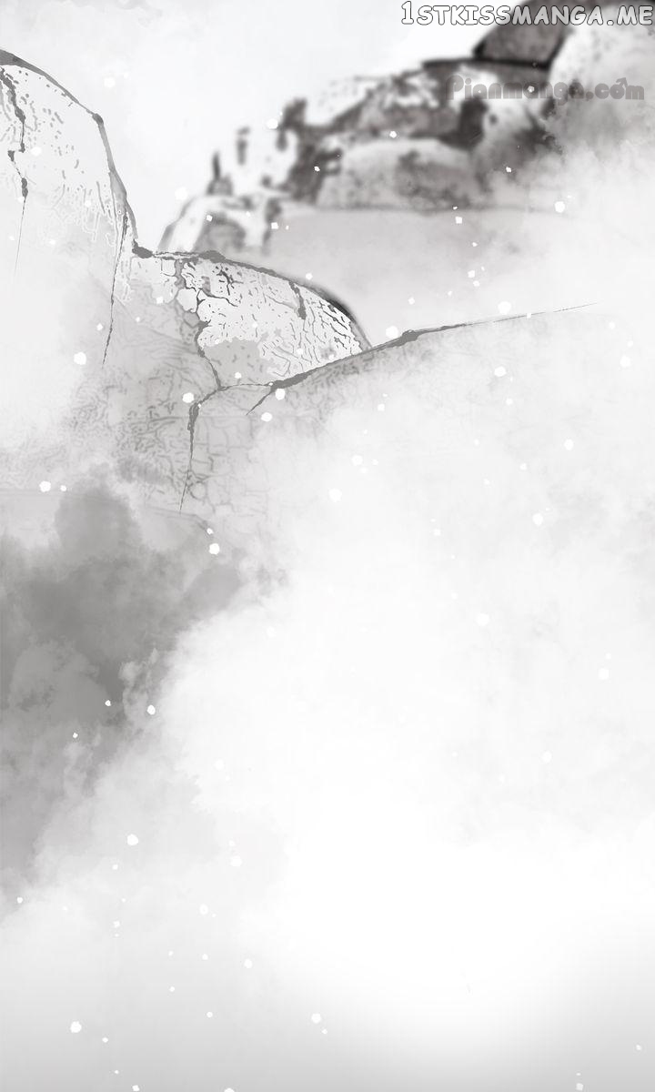 Paljae, Child of Winter chapter 43 - page 49