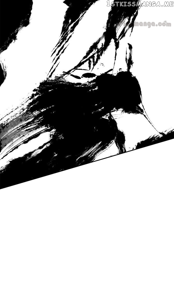 Paljae, Child of Winter chapter 43 - page 92