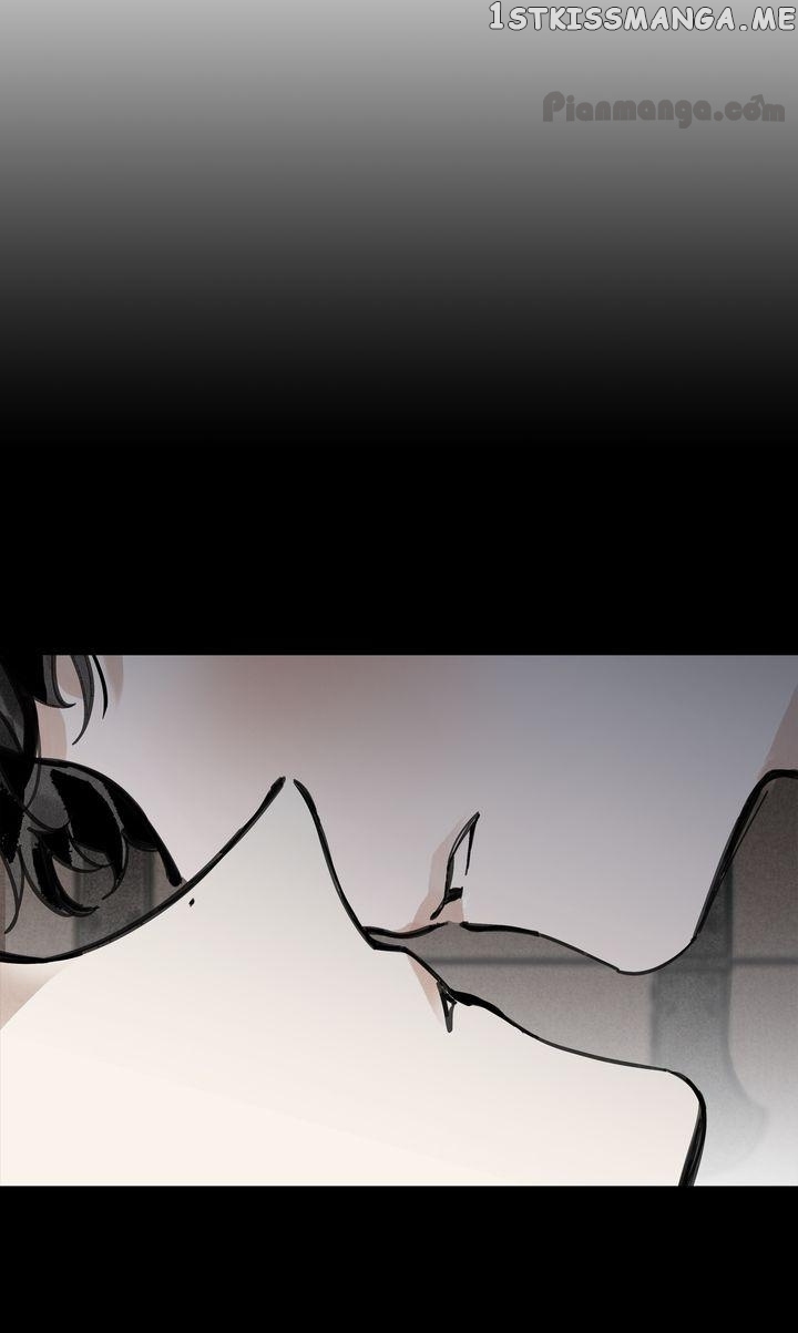 Paljae, Child of Winter chapter 42 - page 104