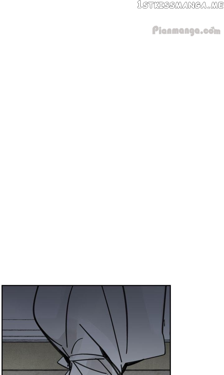 Paljae, Child of Winter chapter 42 - page 15