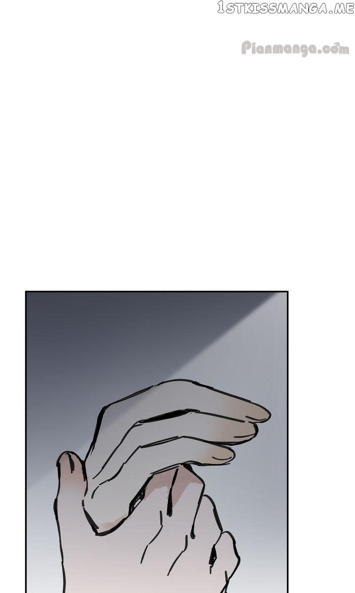 Paljae, Child of Winter chapter 42 - page 17