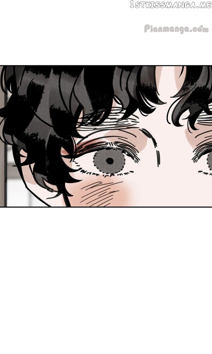 Paljae, Child of Winter chapter 42 - page 67