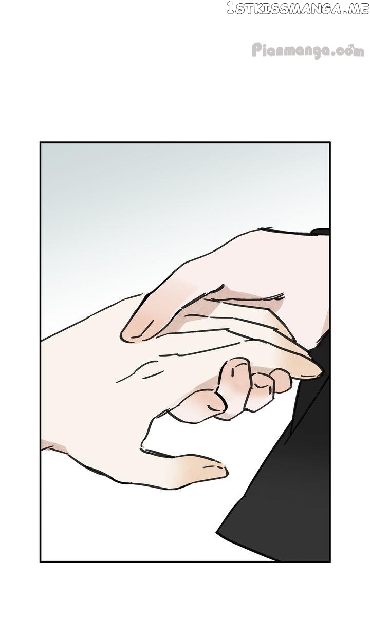 Paljae, Child of Winter chapter 42 - page 74