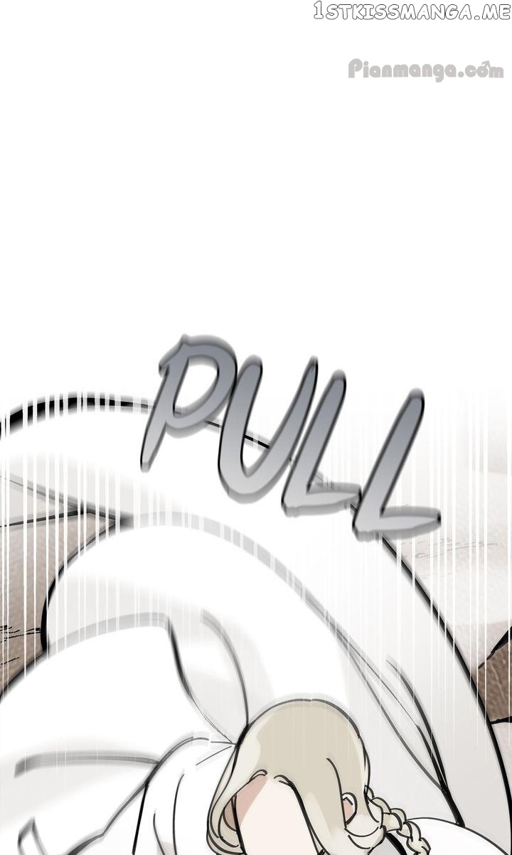 Paljae, Child of Winter chapter 42 - page 75