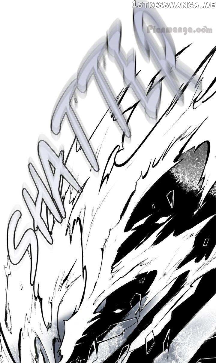 Paljae, Child of Winter chapter 40 - page 55