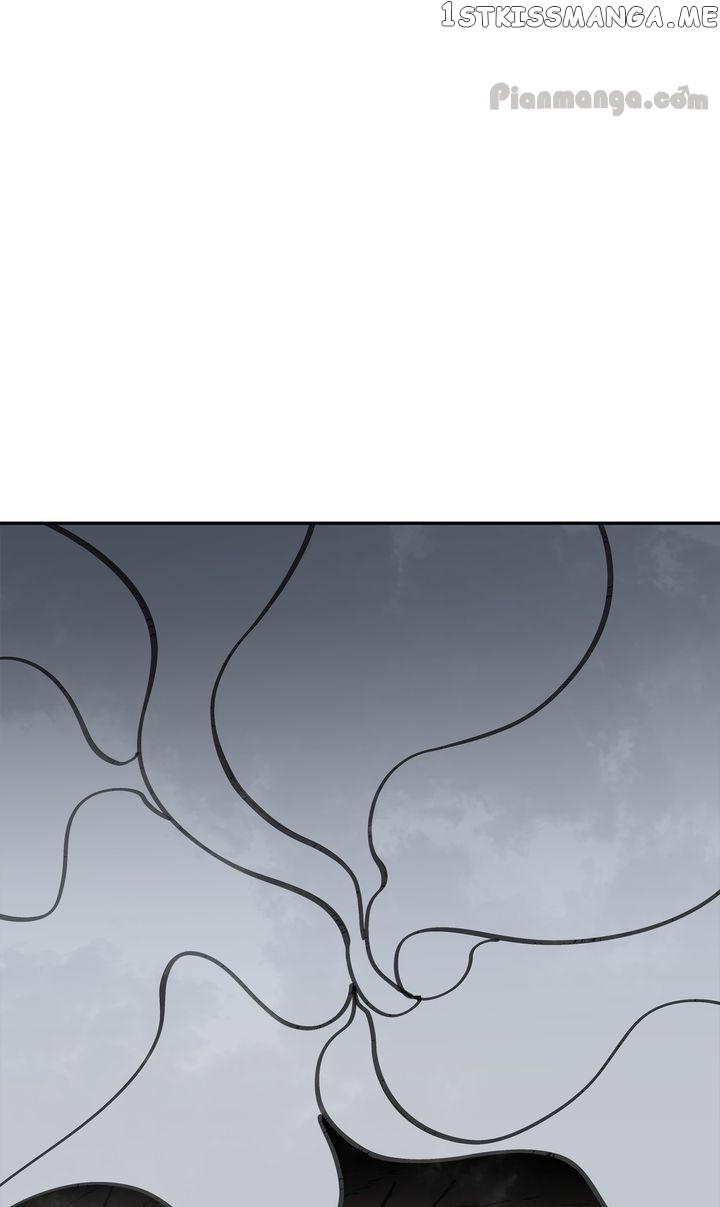 Paljae, Child of Winter chapter 40 - page 60